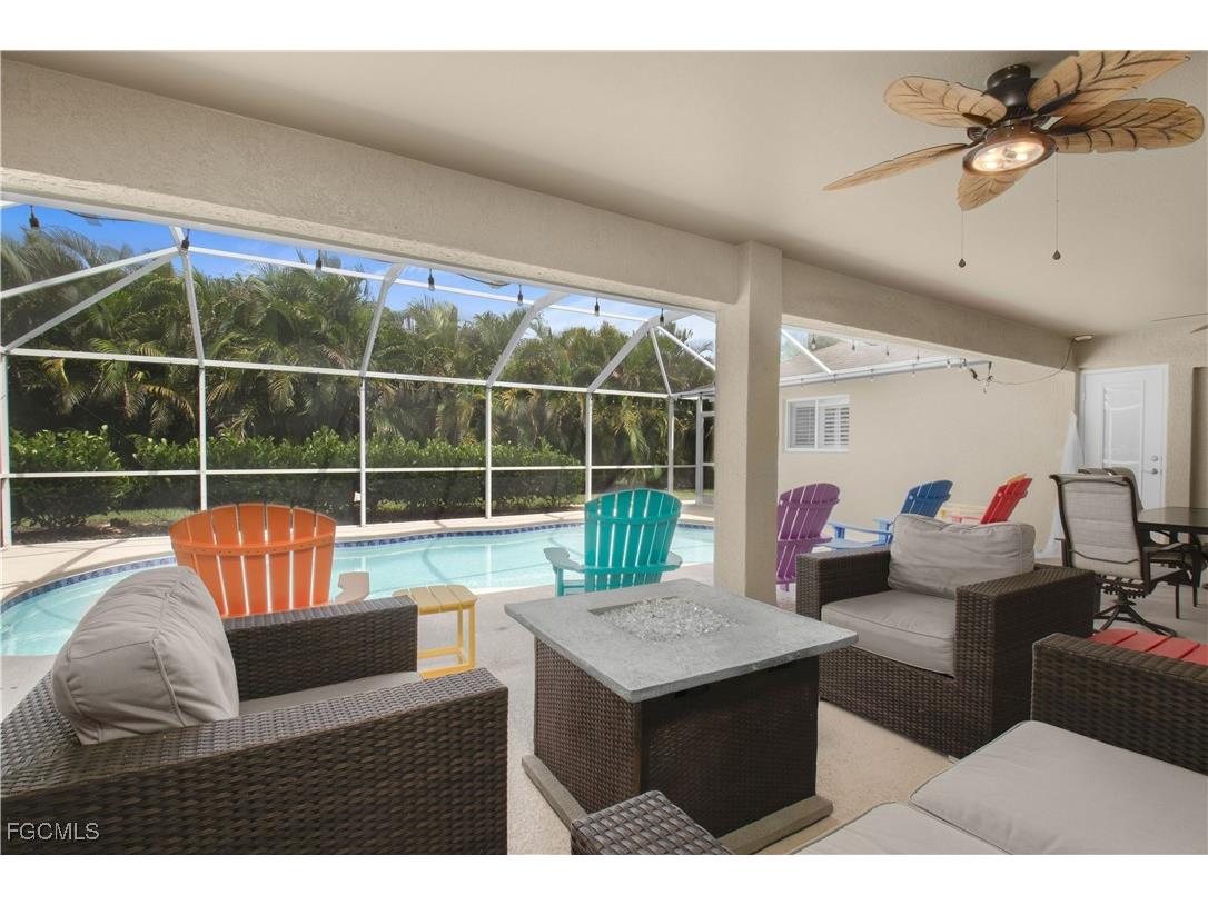 3425 SE 4th Avenue Cape Coral FL 33904 2025000218 image18