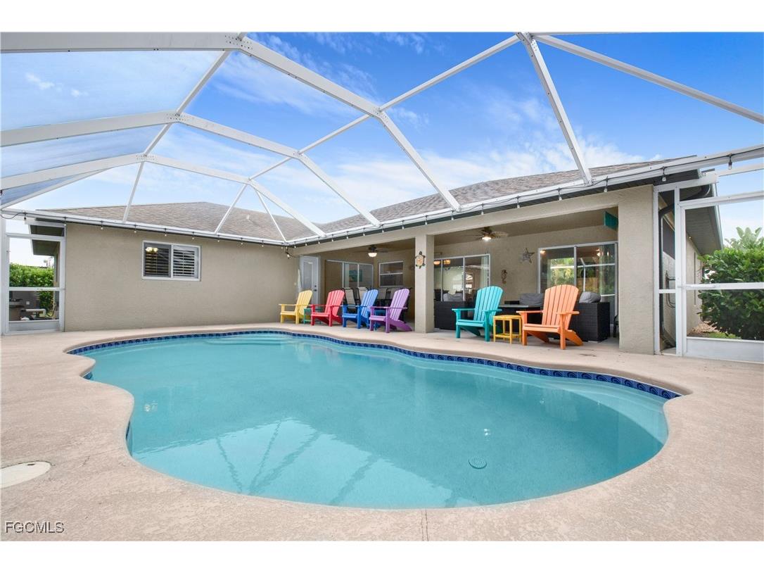 3425 SE 4th Avenue Cape Coral FL 33904 2025000218 image19