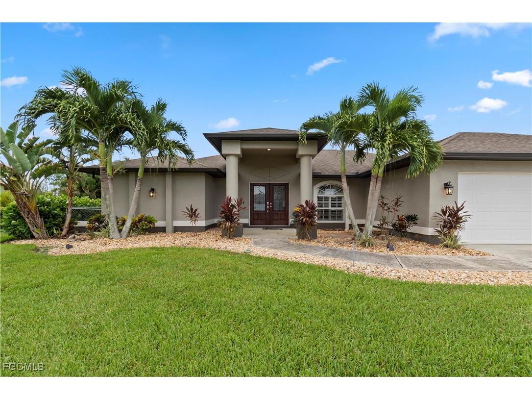 3425 SE 4th Avenue Cape Coral FL 33904 2025000218 image2