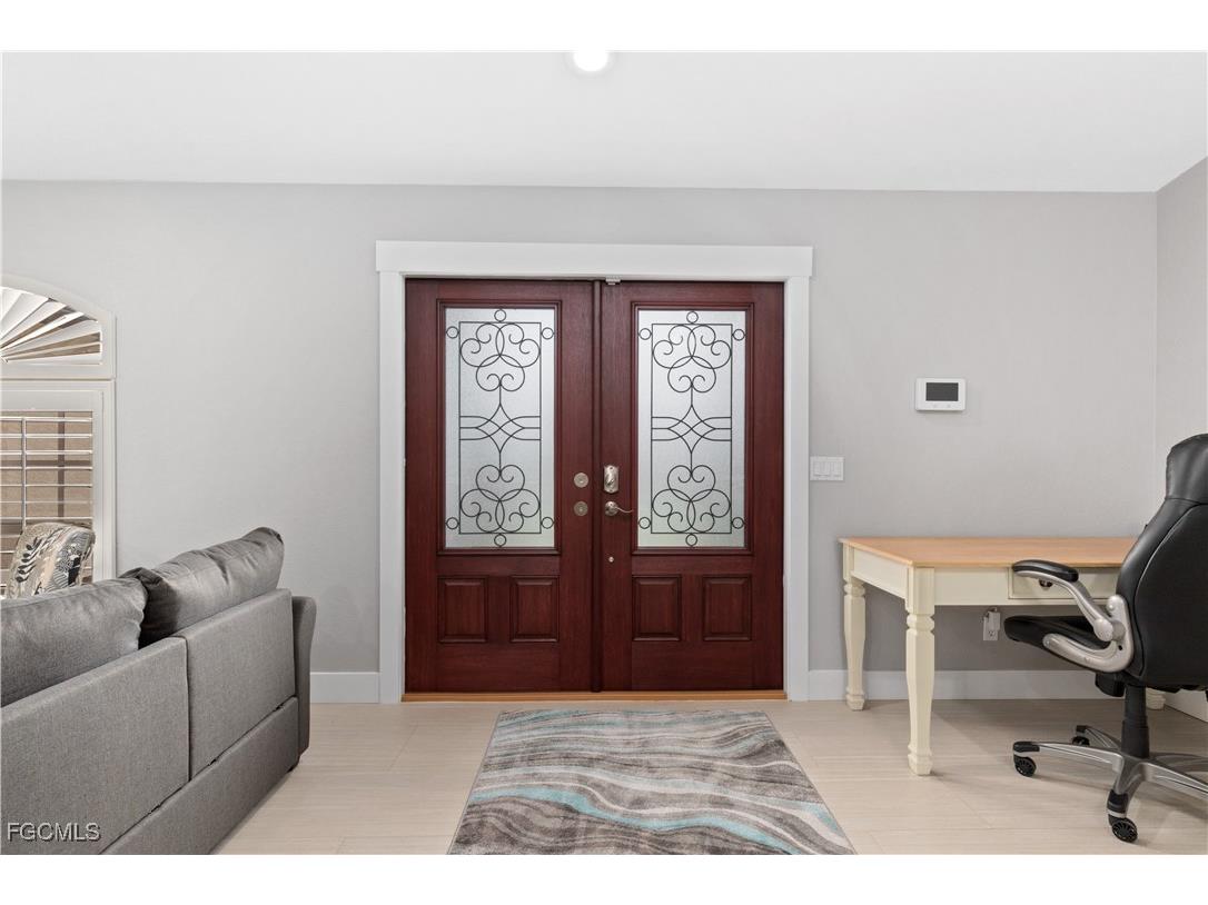 3425 SE 4th Avenue Cape Coral FL 33904 2025000218 image20