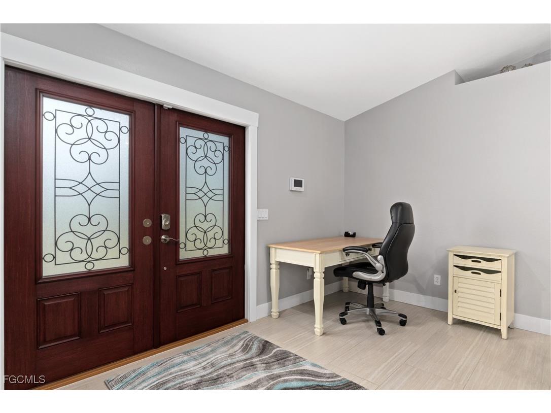 3425 SE 4th Avenue Cape Coral FL 33904 2025000218 image21