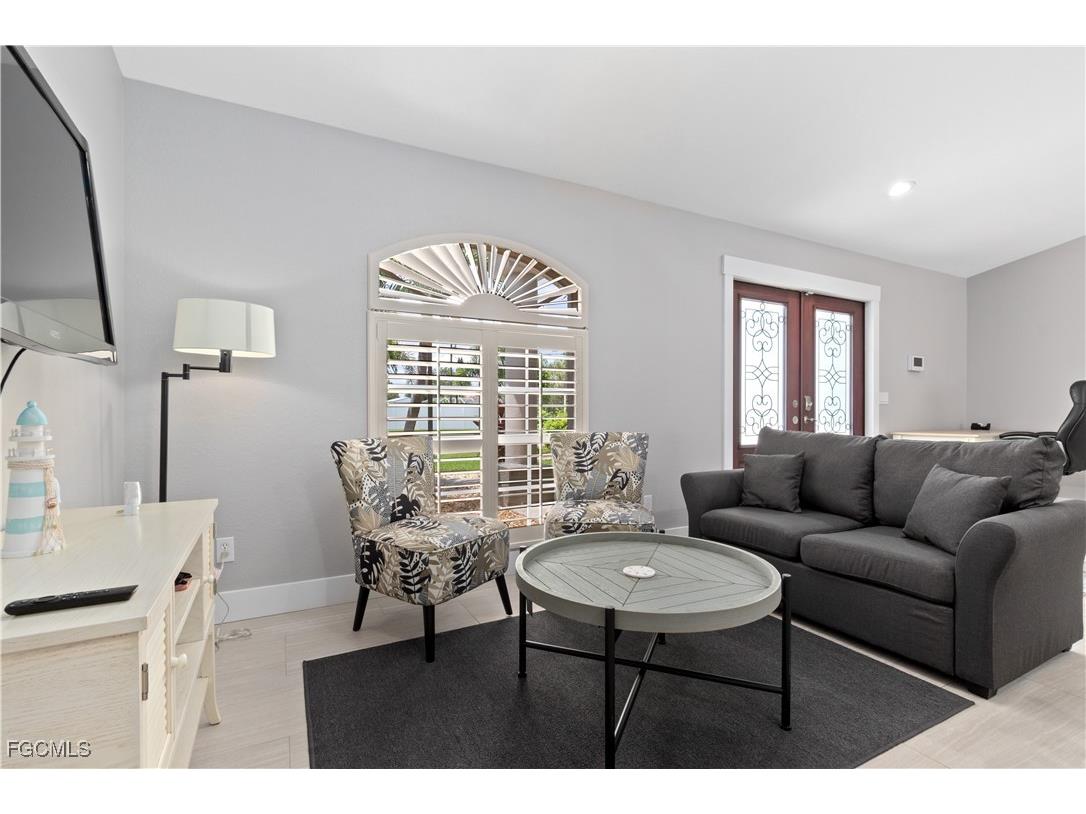 3425 SE 4th Avenue Cape Coral FL 33904 2025000218 image22