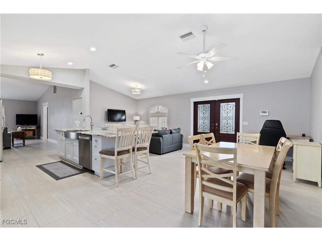 3425 SE 4th Avenue Cape Coral FL 33904 2025000218 image26