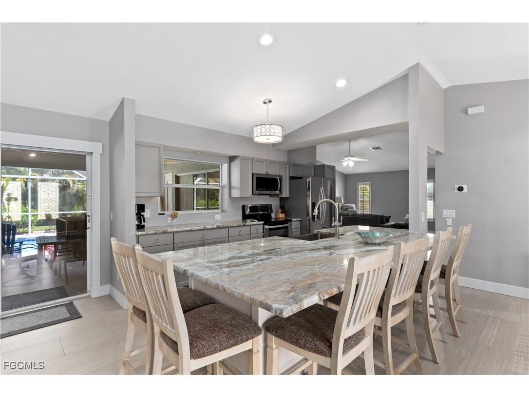 3425 SE 4th Avenue Cape Coral FL 33904 2025000218 image27