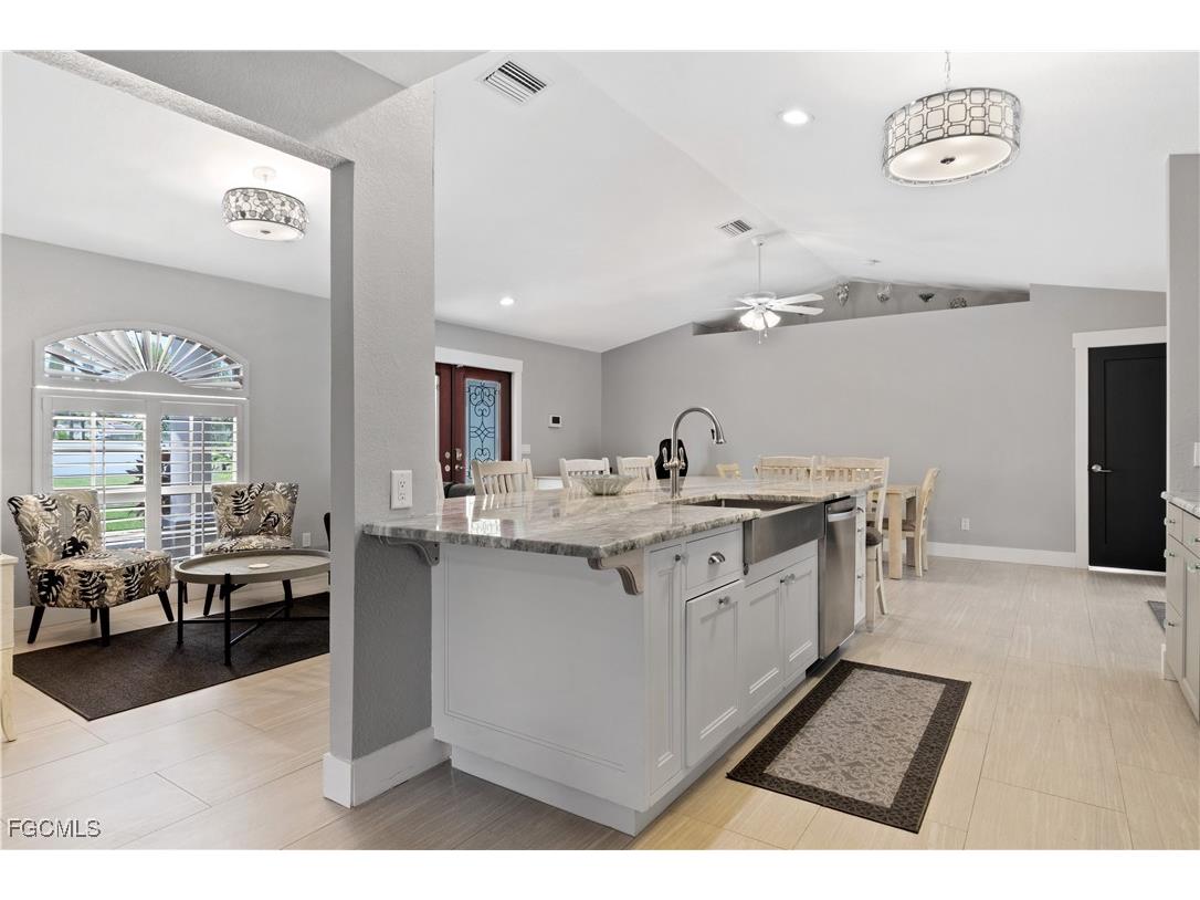 3425 SE 4th Avenue Cape Coral FL 33904 2025000218 image28