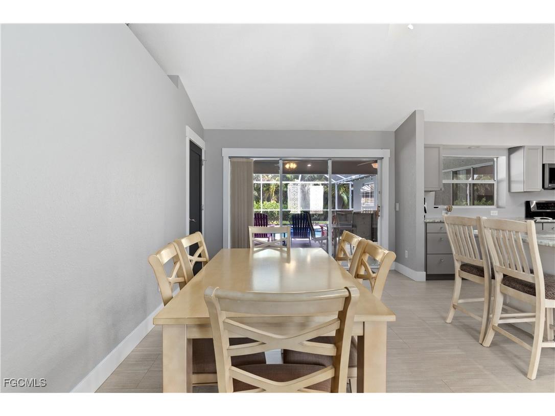 3425 SE 4th Avenue Cape Coral FL 33904 2025000218 image29