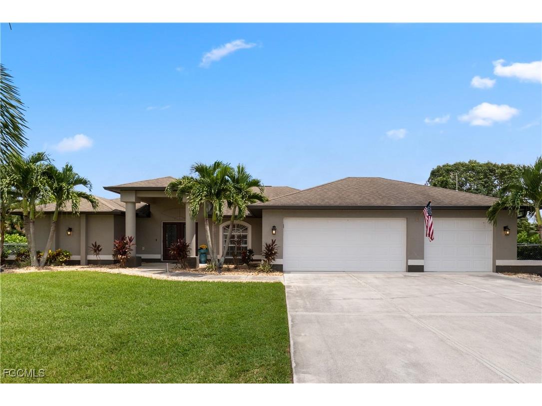 3425 SE 4th Avenue Cape Coral FL 33904 2025000218 image3