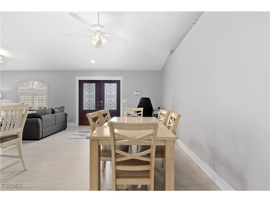 3425 SE 4th Avenue Cape Coral FL 33904 2025000218 image30