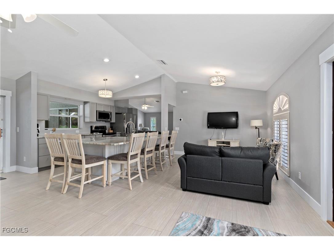 3425 SE 4th Avenue Cape Coral FL 33904 2025000218 image31