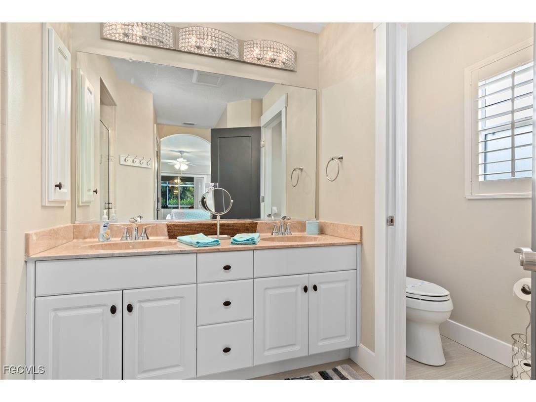 3425 SE 4th Avenue Cape Coral FL 33904 2025000218 image33