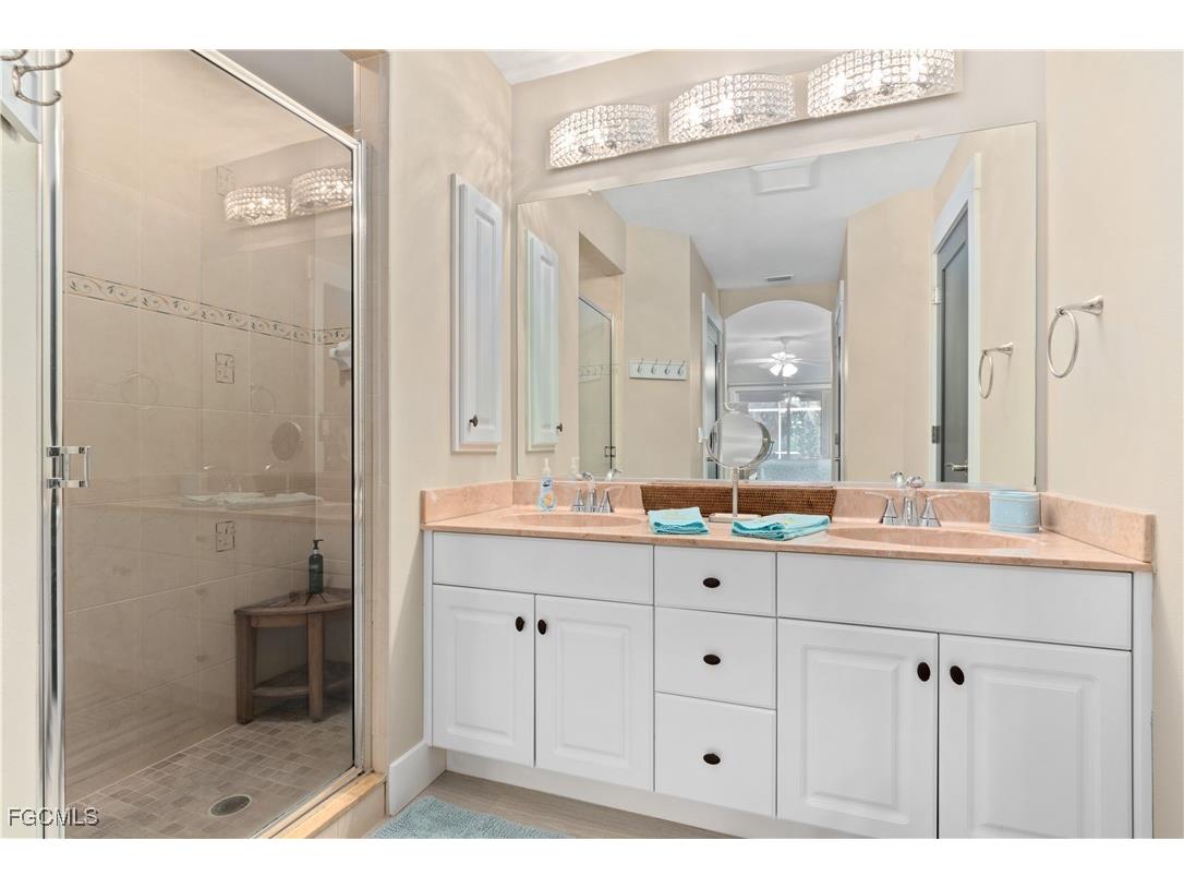 3425 SE 4th Avenue Cape Coral FL 33904 2025000218 image34