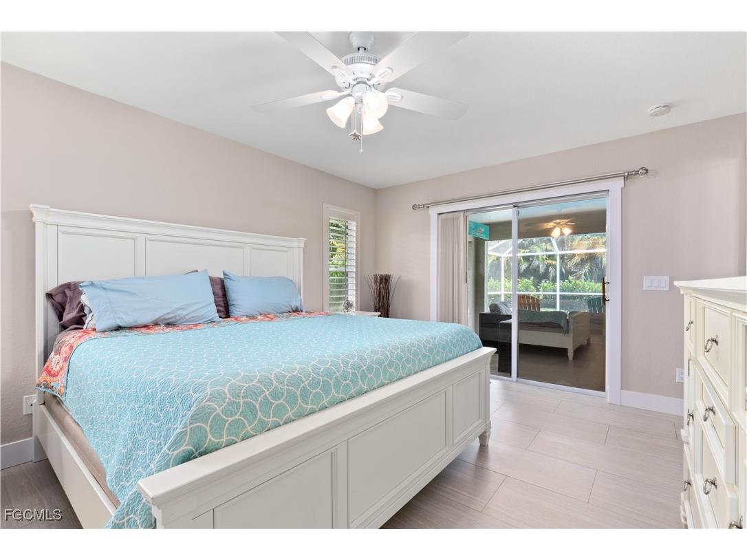 3425 SE 4th Avenue Cape Coral FL 33904 2025000218 image35