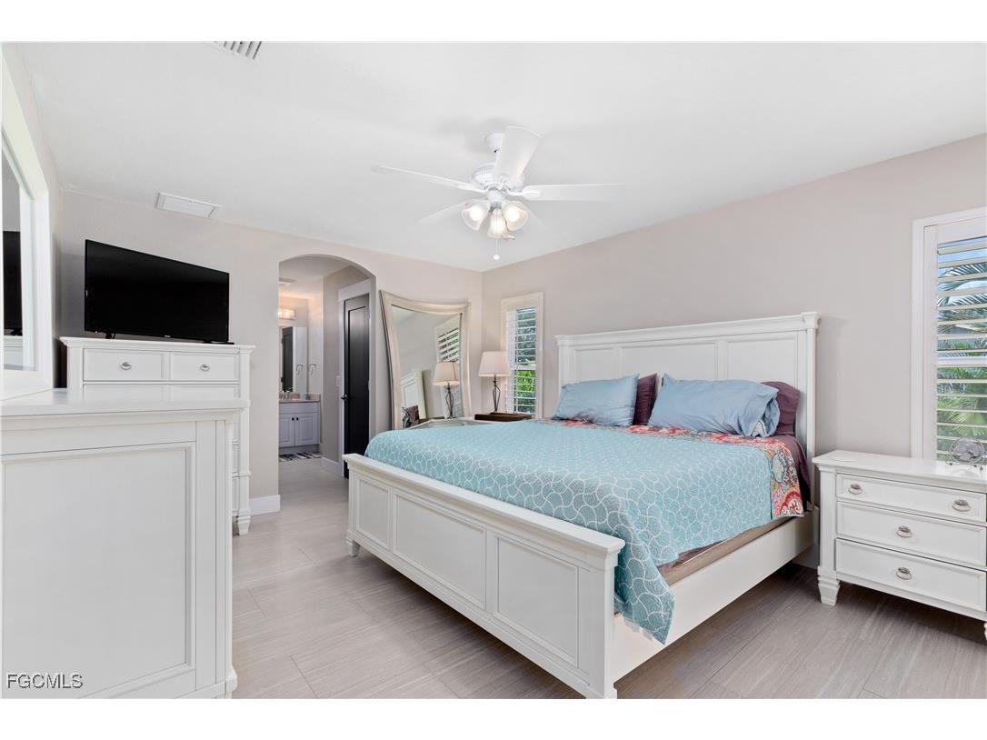 3425 SE 4th Avenue Cape Coral FL 33904 2025000218 image36