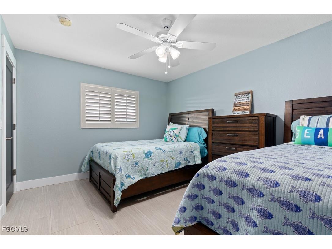 3425 SE 4th Avenue Cape Coral FL 33904 2025000218 image38