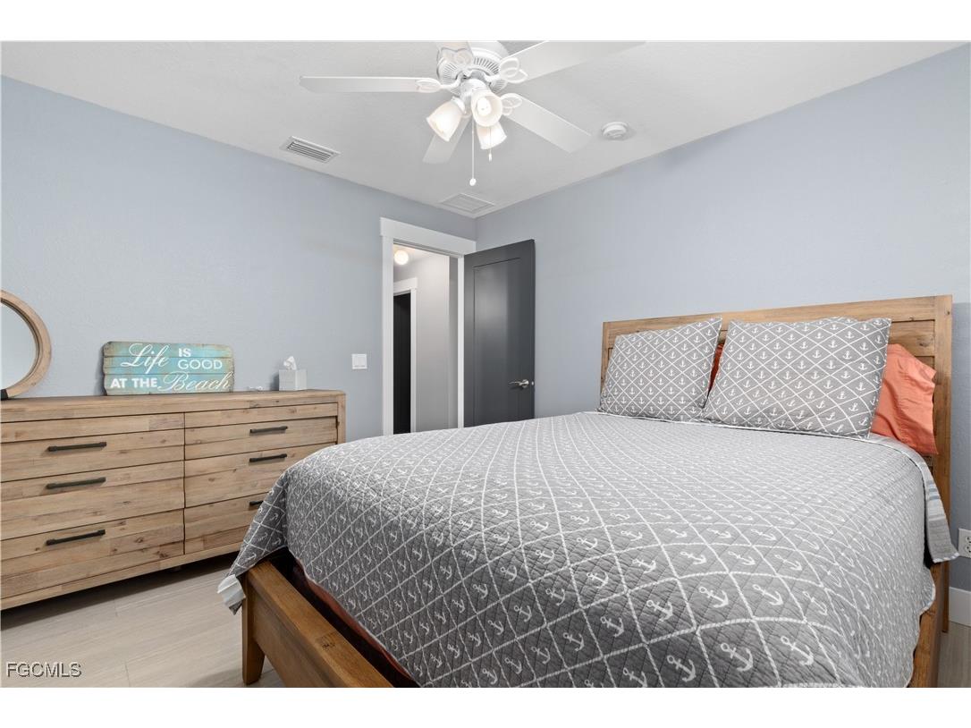 3425 SE 4th Avenue Cape Coral FL 33904 2025000218 image39