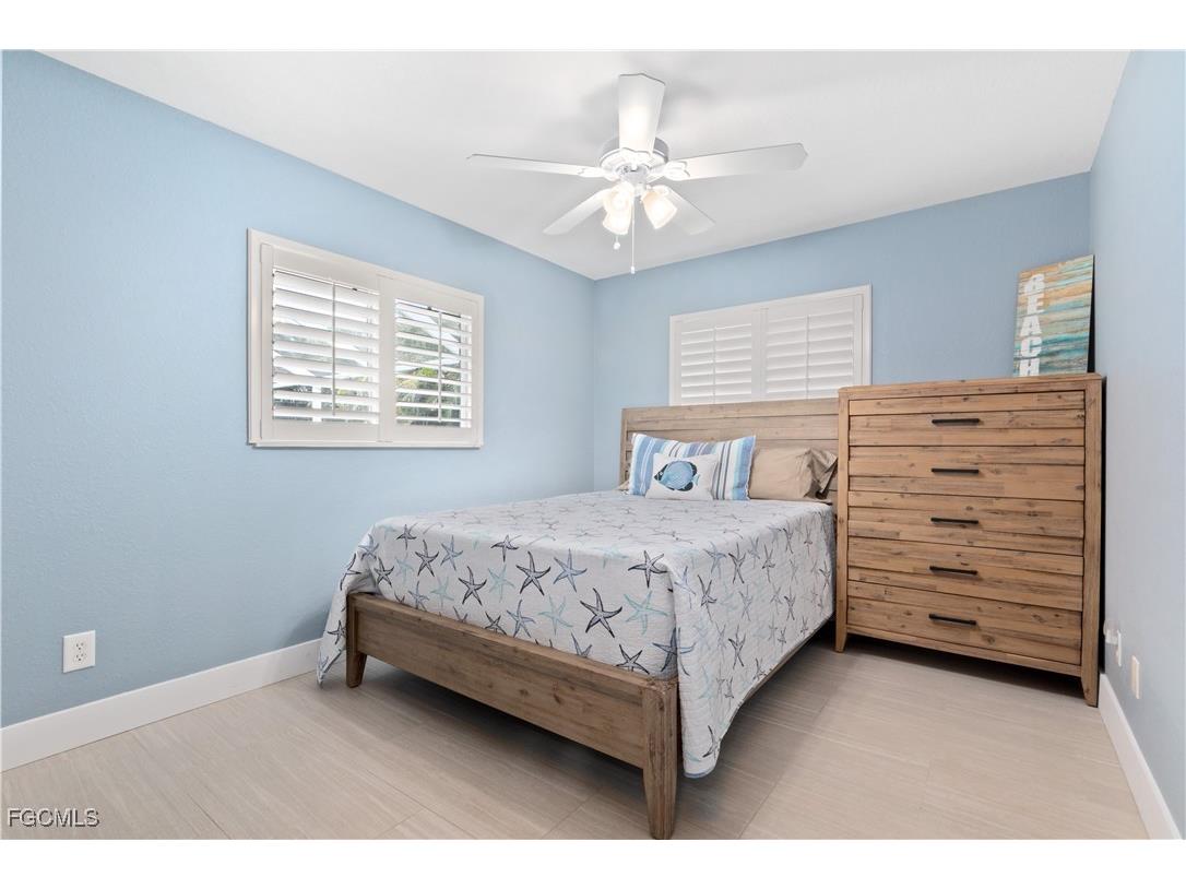 3425 SE 4th Avenue Cape Coral FL 33904 2025000218 image41