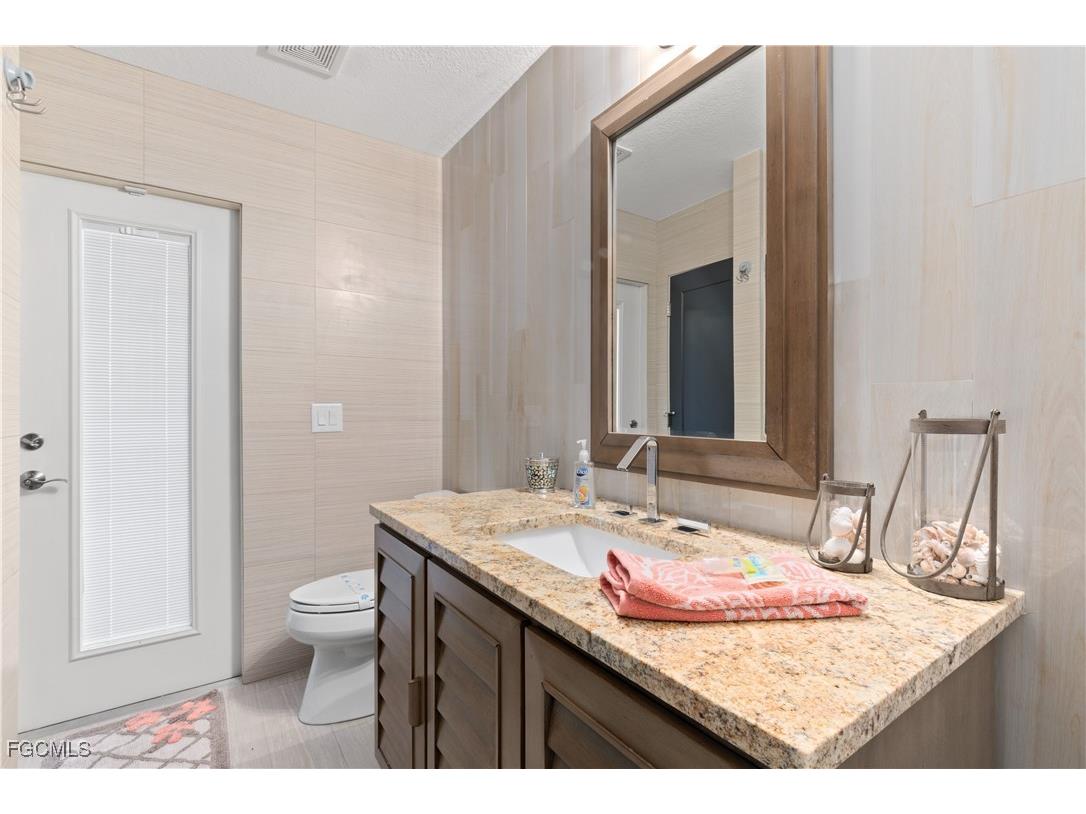 3425 SE 4th Avenue Cape Coral FL 33904 2025000218 image42