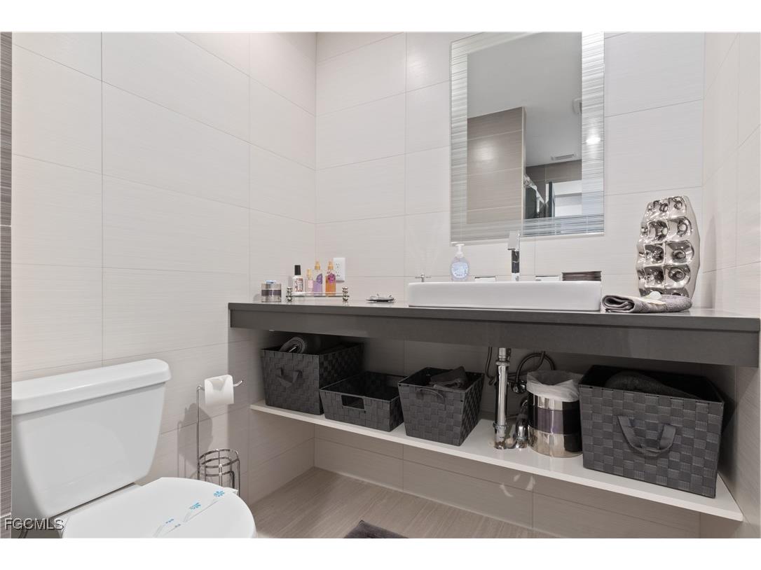 3425 SE 4th Avenue Cape Coral FL 33904 2025000218 image43