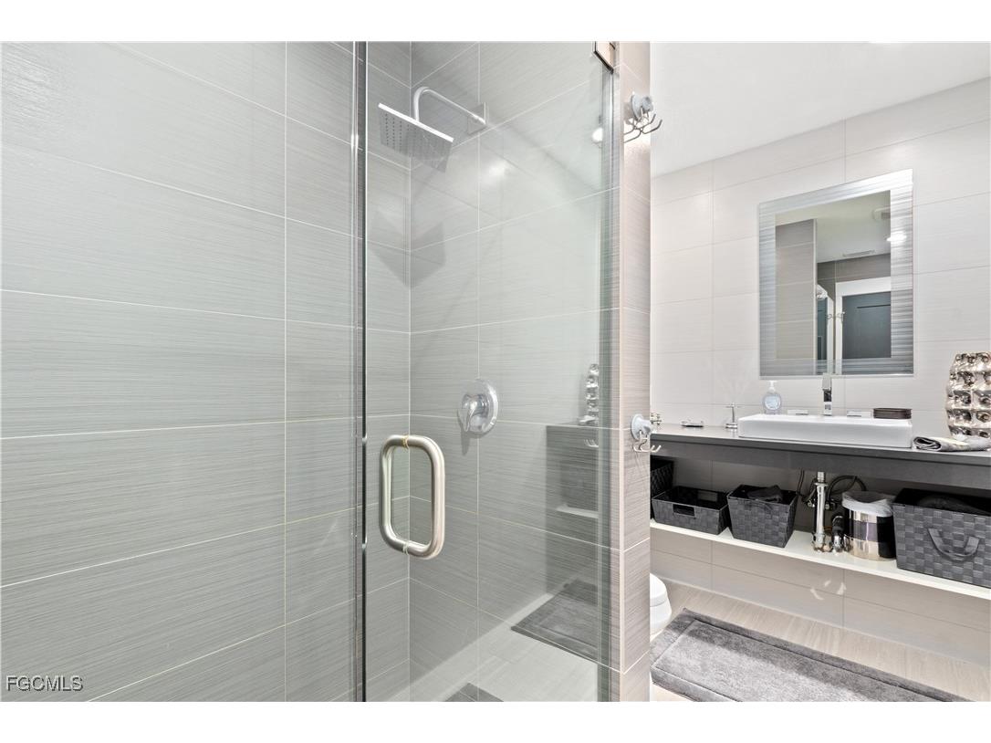 3425 SE 4th Avenue Cape Coral FL 33904 2025000218 image44