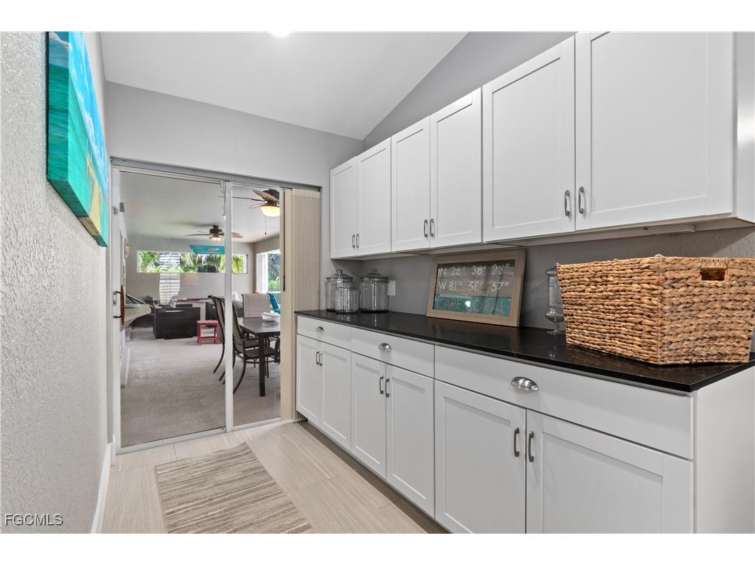 3425 SE 4th Avenue Cape Coral FL 33904 2025000218 image45