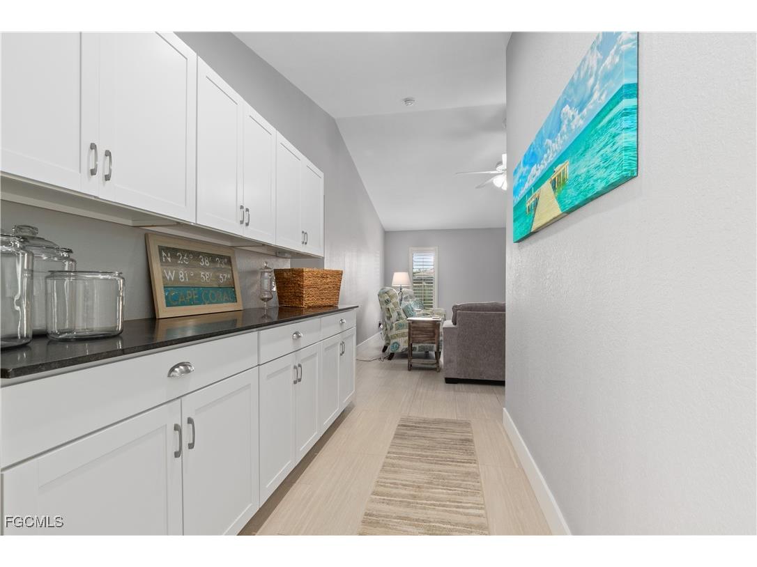 3425 SE 4th Avenue Cape Coral FL 33904 2025000218 image46