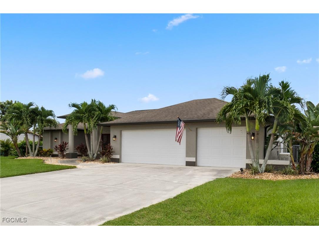 3425 SE 4th Avenue Cape Coral FL 33904 2025000218 image5