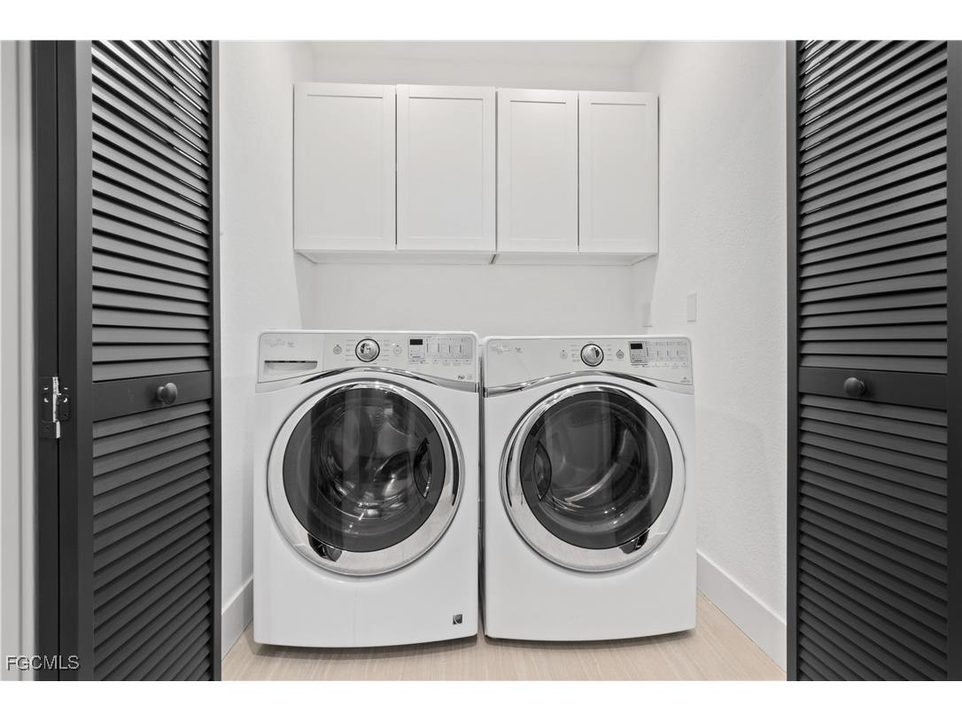 3425 SE 4th Avenue Cape Coral FL 33904 2025000218 image50