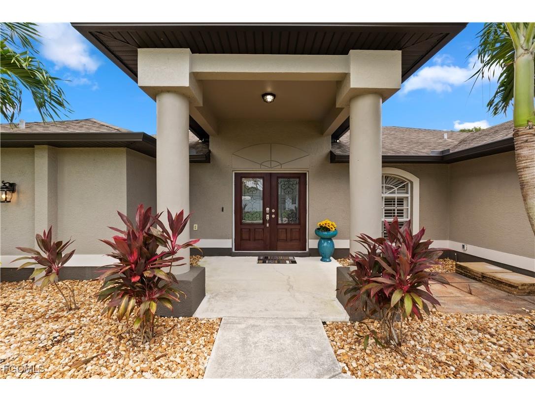 3425 SE 4th Avenue Cape Coral FL 33904 2025000218 image6