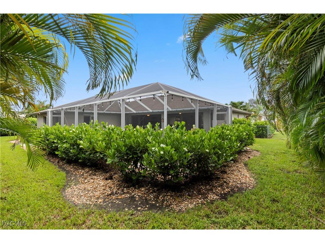 3425 SE 4th Avenue Cape Coral FL 33904 2025000218 image7
