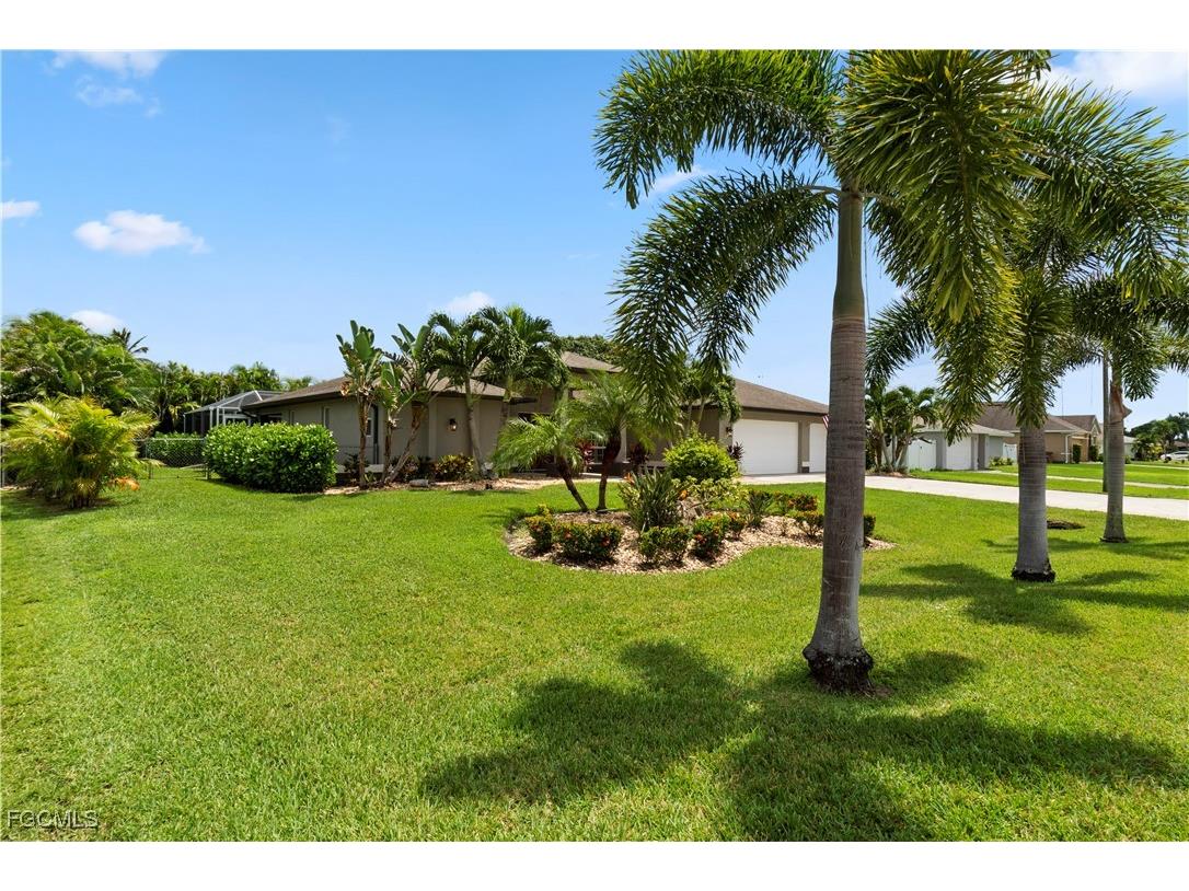 3425 SE 4th Avenue Cape Coral FL 33904 2025000218 image9