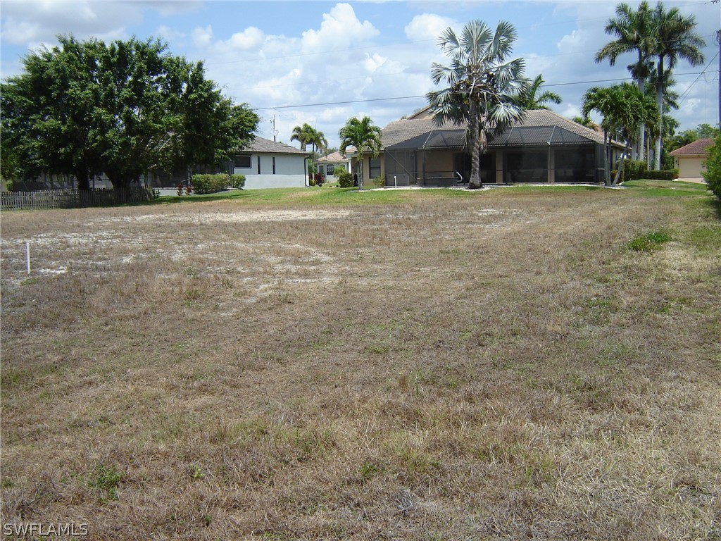 3425 SW 27th Place Cape Coral FL 33914 222087991 image1