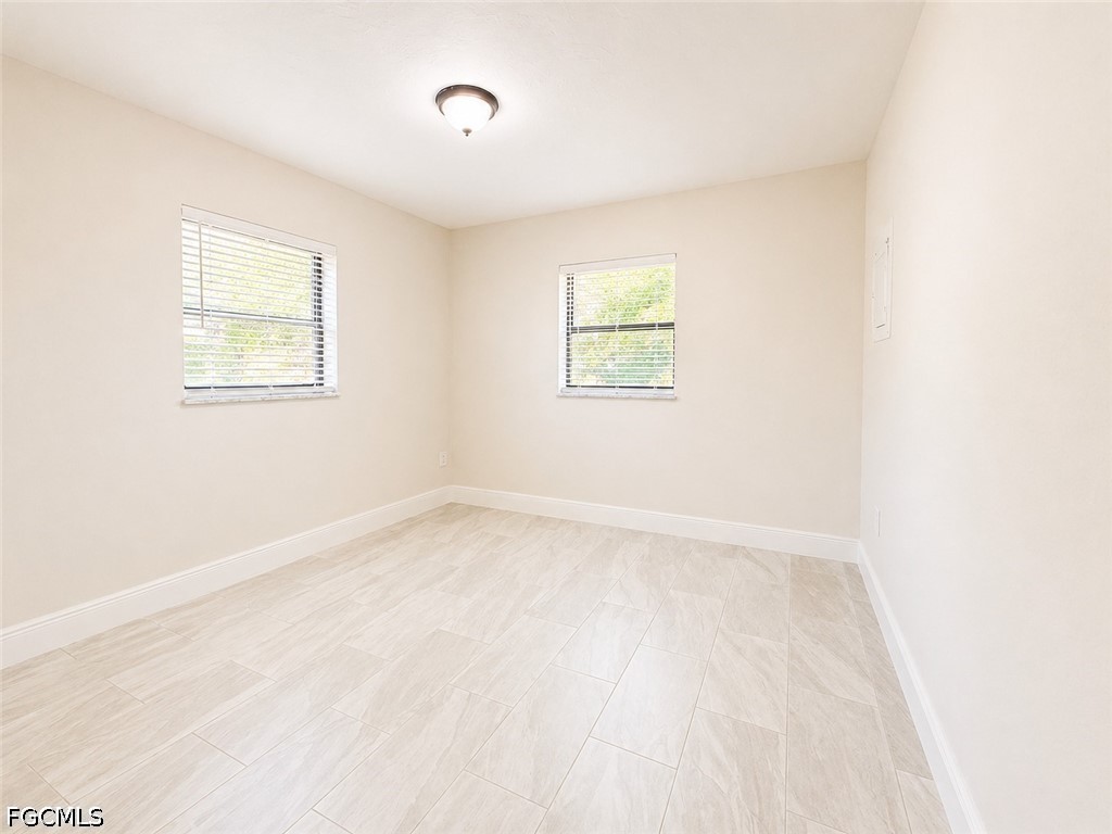 3425 South Street Fort Myers FL 33916 2026020005 image11