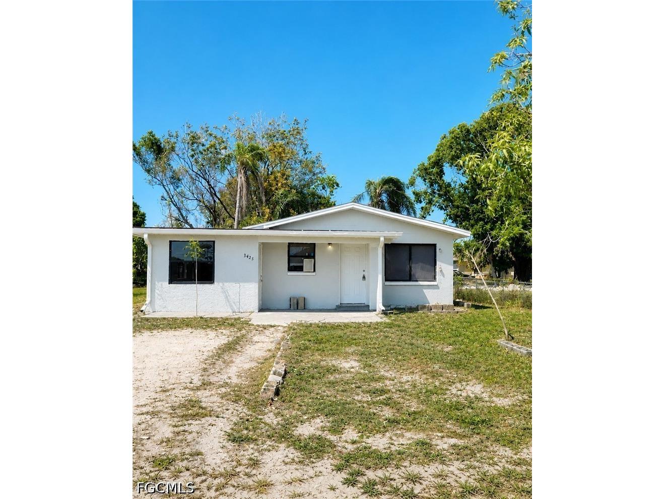 3425 South Street Fort Myers FL 33916 2026020005 image12