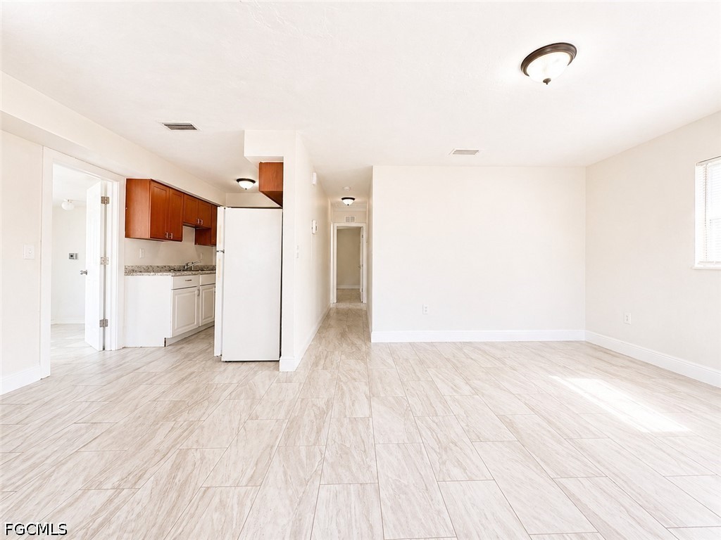 3425 South Street Fort Myers FL 33916 2026020005 image2