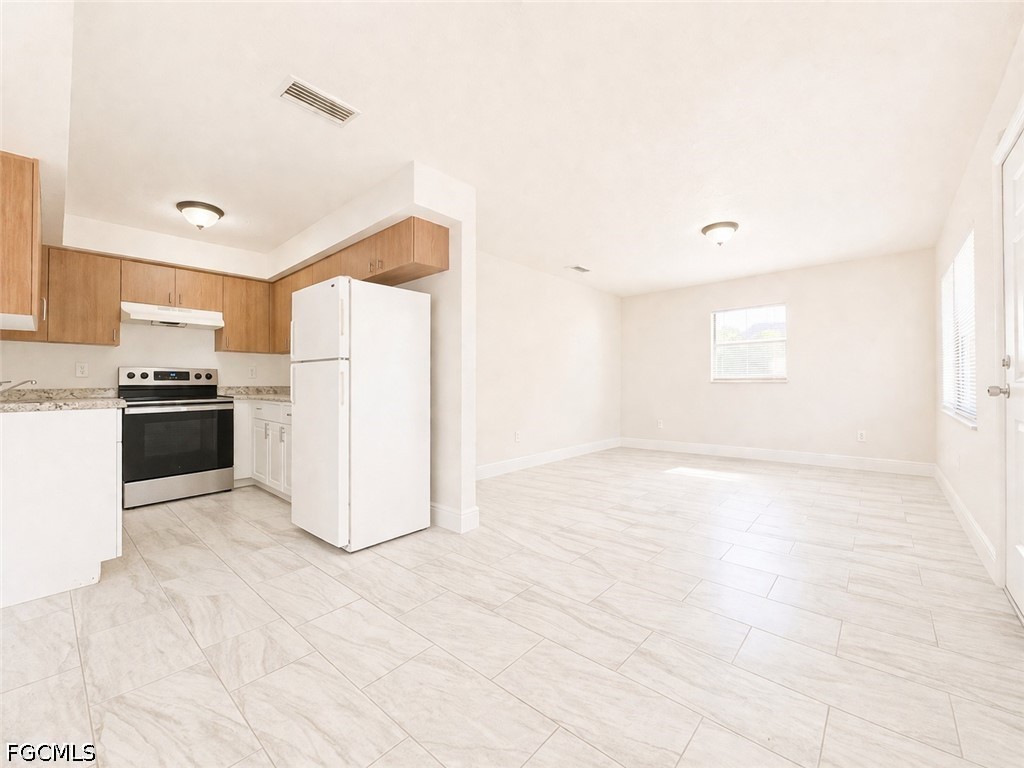 3425 South Street Fort Myers FL 33916 2026020005 image3