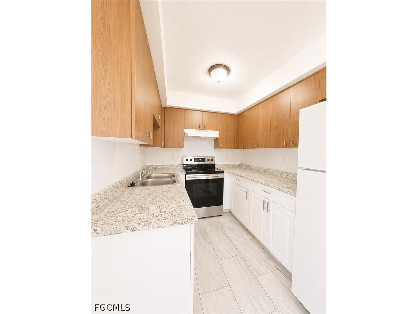 3425 South Street Fort Myers FL 33916 2026020005 image4