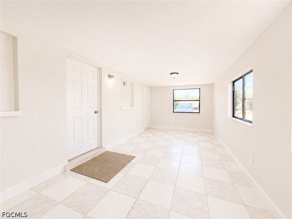 3425 South Street Fort Myers FL 33916 2026020005 image5