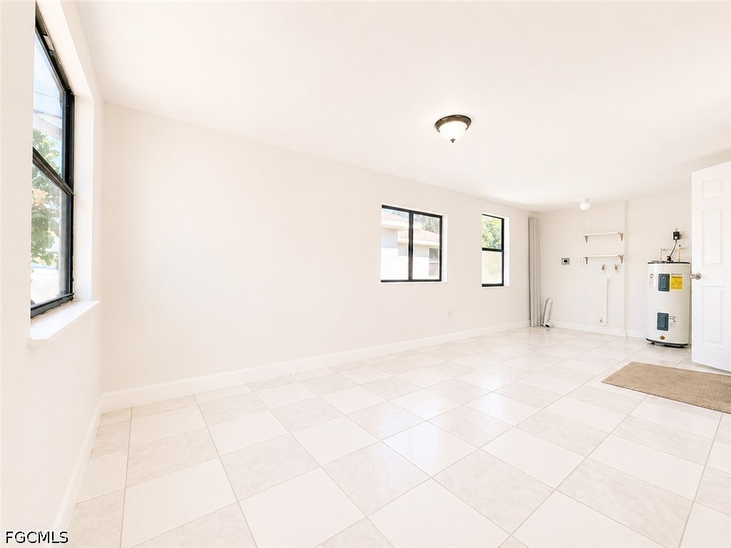 3425 South Street Fort Myers FL 33916 2026020005 image6