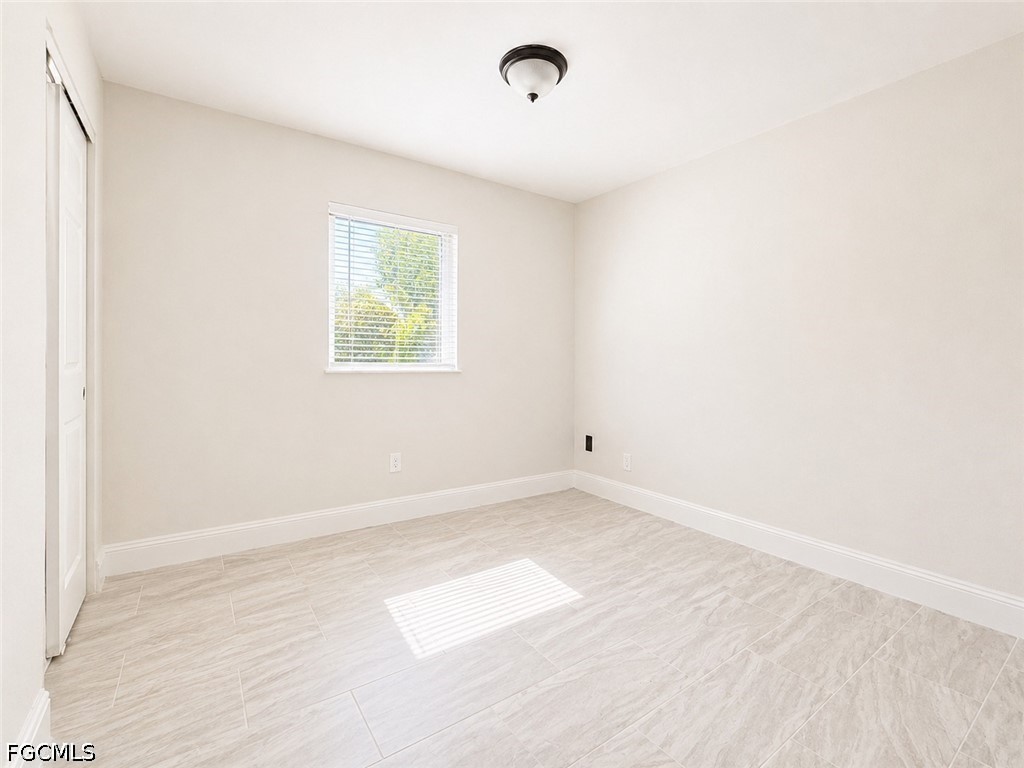 3425 South Street Fort Myers FL 33916 2026020005 image7