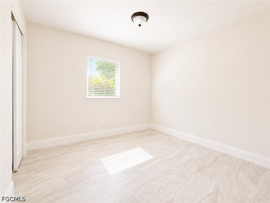 3425 South Street Fort Myers FL 33916 2026020005 image8