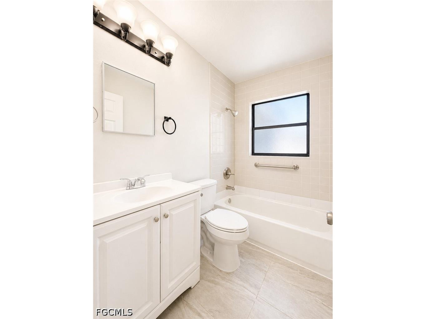 3425 South Street Fort Myers FL 33916 2026020005 image9