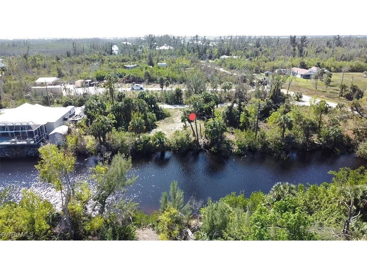 3426 Coquina Lane Saint James City FL 33956 224092726 image1