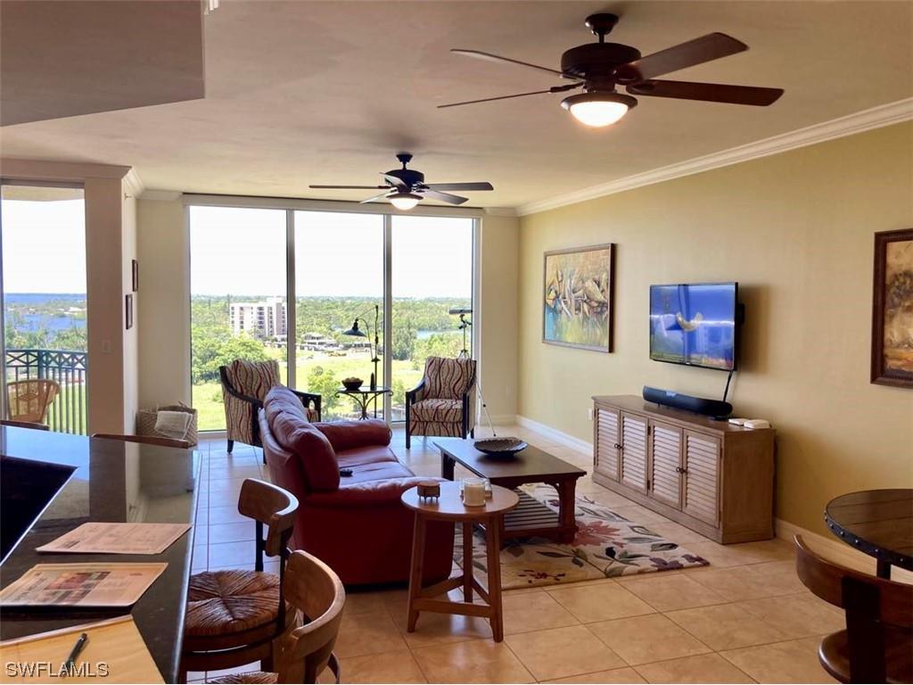 3426 Hancock Bridge Parkway #1007 North Fort Myers FL 33903 223034820 image1