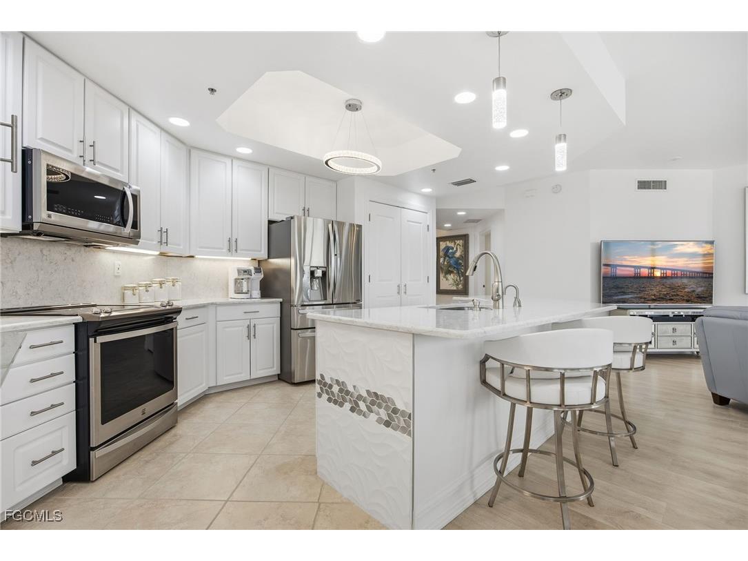 3426 Hancock Bridge Parkway #1008 North Fort Myers FL 33903 2025019103 image10