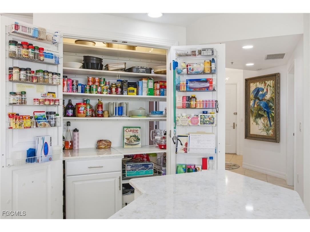 3426 Hancock Bridge Parkway #1008 North Fort Myers FL 33903 2025019103 image11