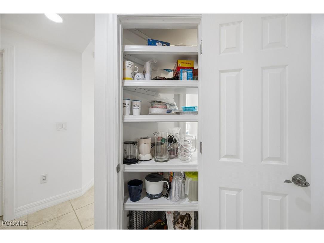 3426 Hancock Bridge Parkway #1008 North Fort Myers FL 33903 2025019103 image12