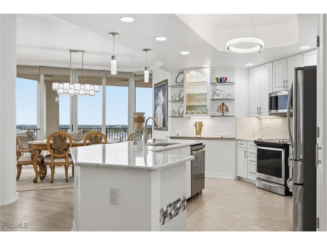 3426 Hancock Bridge Parkway #1008 North Fort Myers FL 33903 2025019103 image13