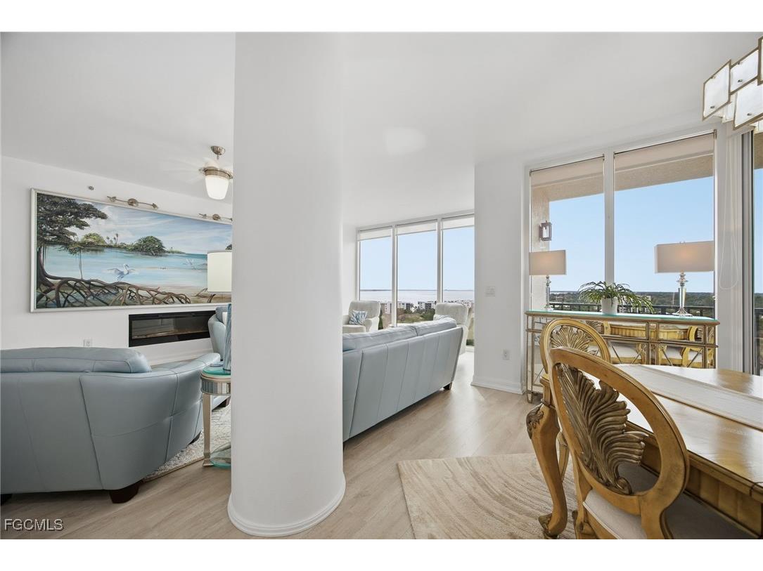 3426 Hancock Bridge Parkway #1008 North Fort Myers FL 33903 2025019103 image14