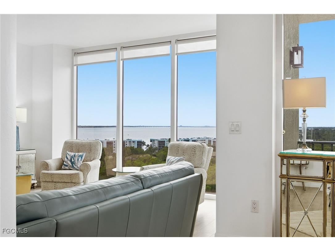 3426 Hancock Bridge Parkway #1008 North Fort Myers FL 33903 2025019103 image15