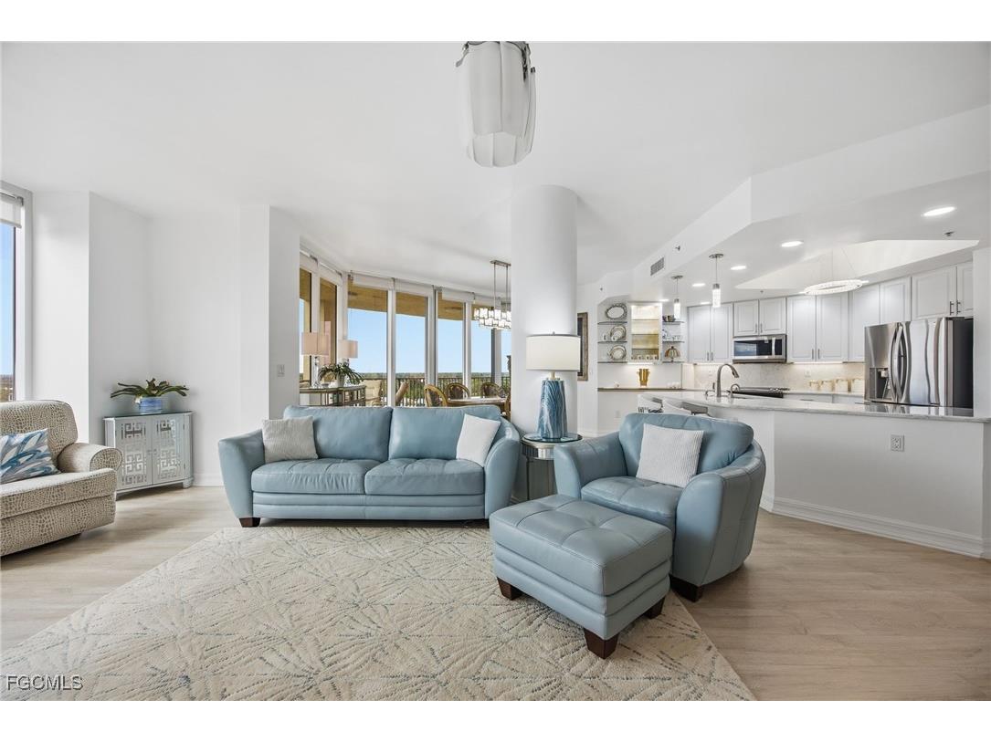 3426 Hancock Bridge Parkway #1008 North Fort Myers FL 33903 2025019103 image16